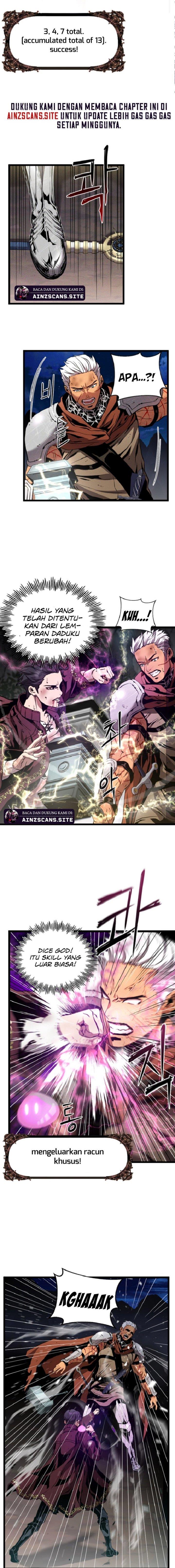 im-a-healer-but-useless - Chapter: 6