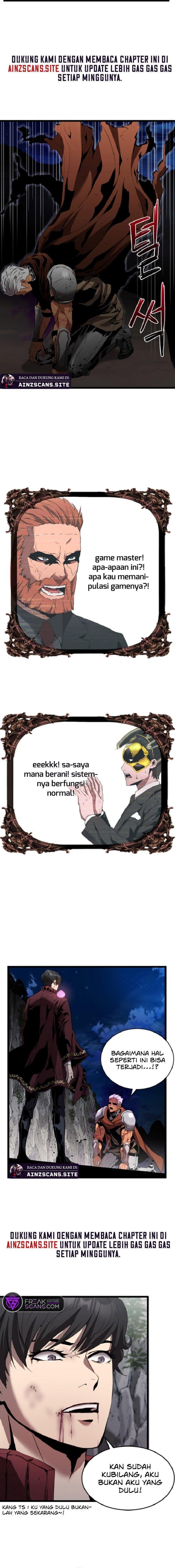 im-a-healer-but-useless - Chapter: 6