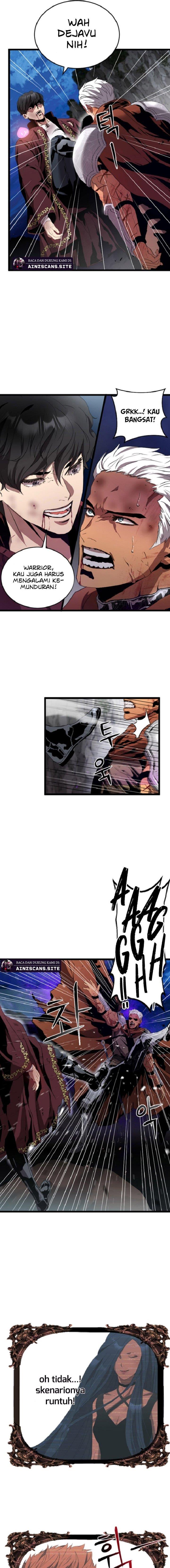 im-a-healer-but-useless - Chapter: 6