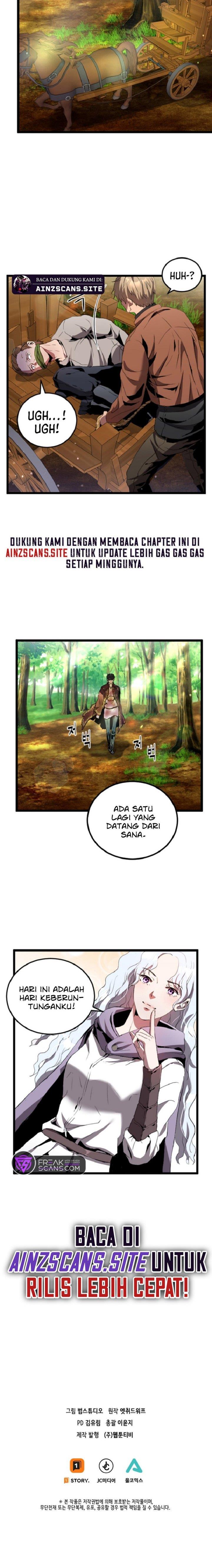 im-a-healer-but-useless - Chapter: 6