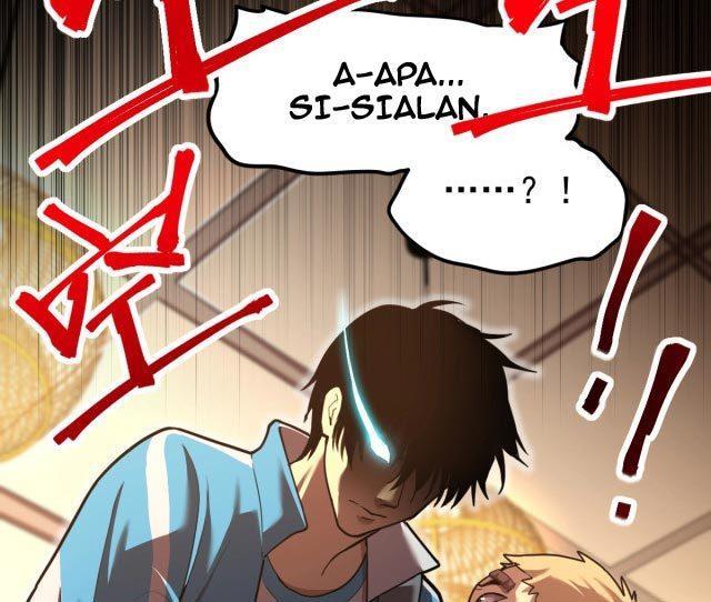 leveling-in-the-future - Chapter: 8