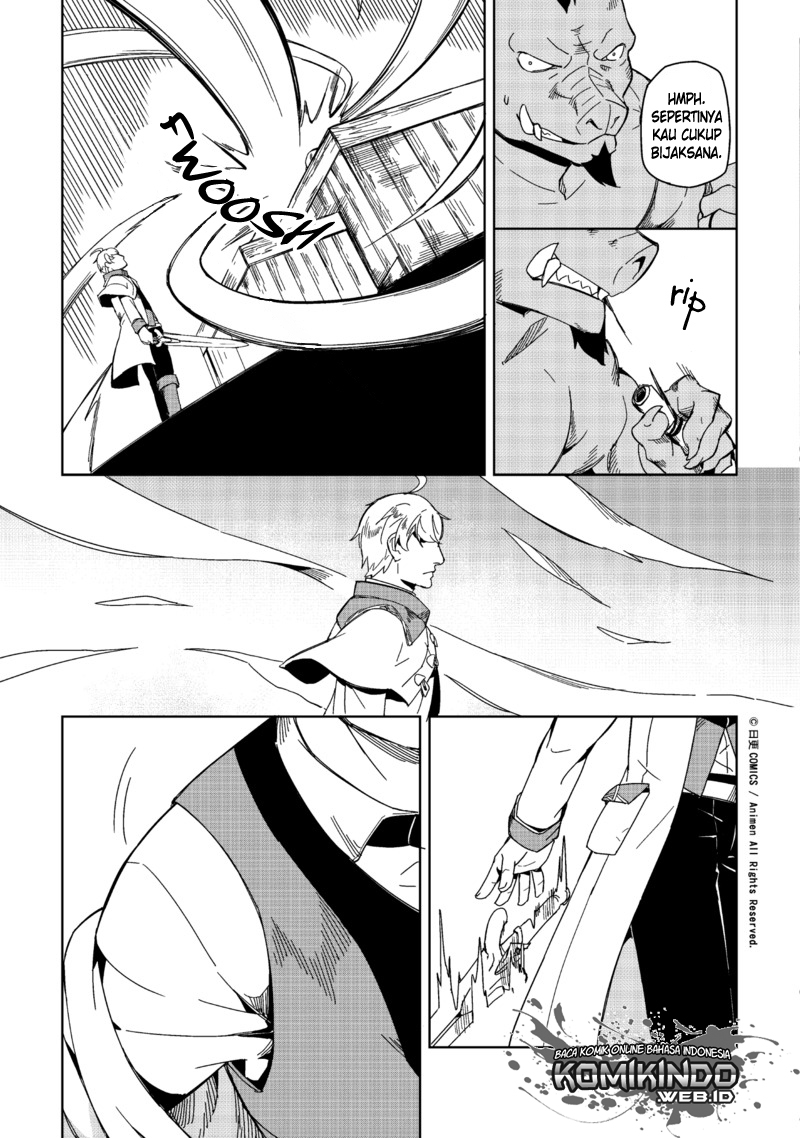 retired-heroes - Chapter: 01