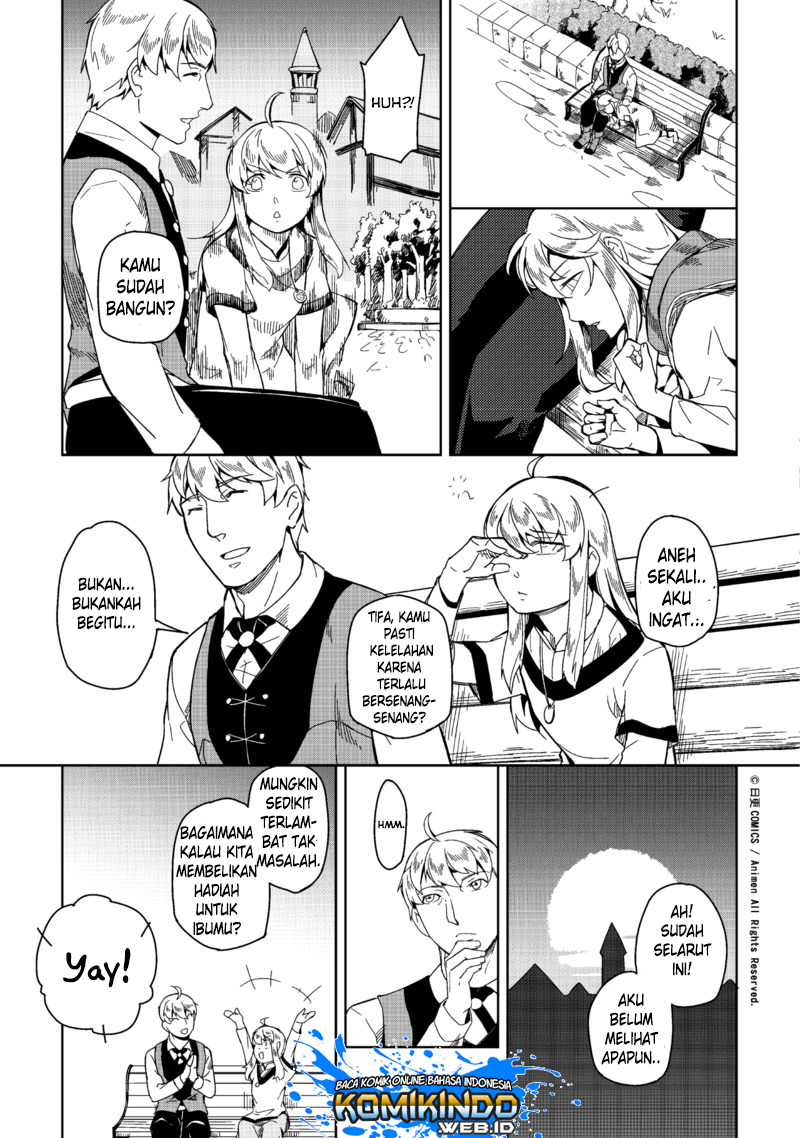 retired-heroes - Chapter: 01