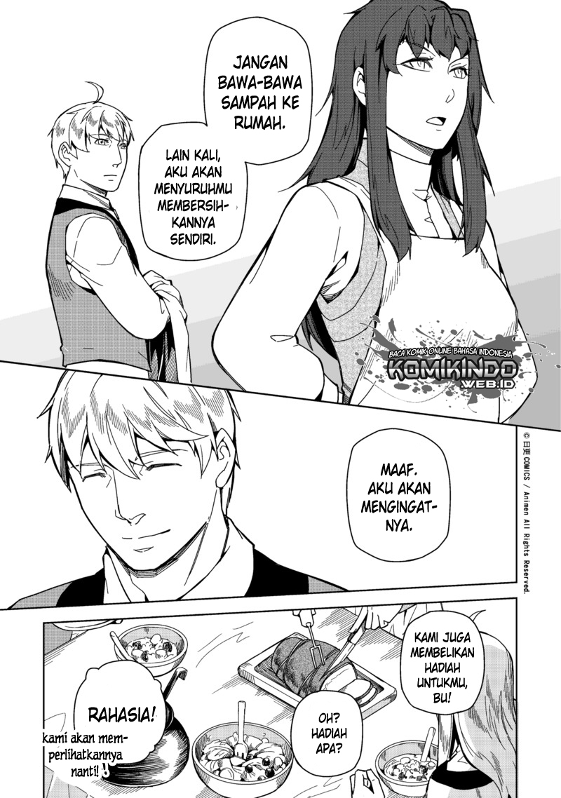 retired-heroes - Chapter: 01