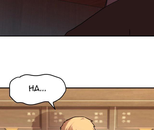 leveling-in-the-future - Chapter: 8