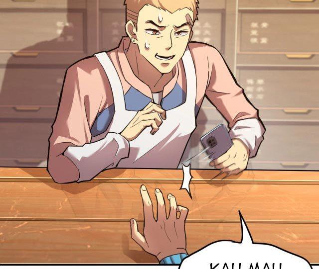 leveling-in-the-future - Chapter: 8
