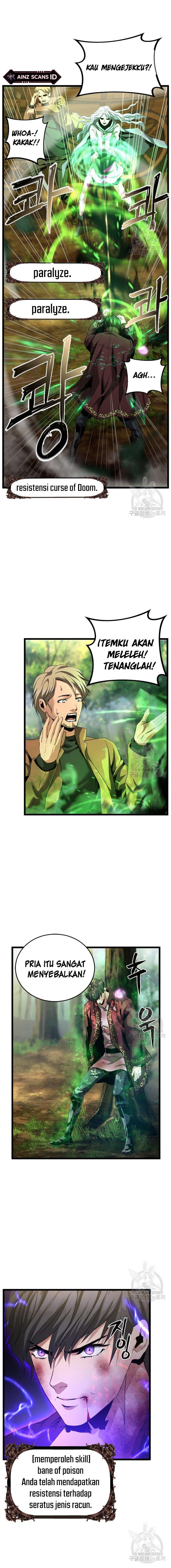 im-a-healer-but-useless - Chapter: 7
