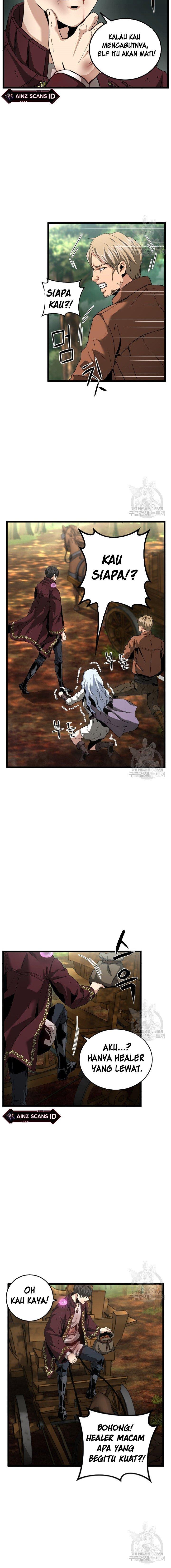 im-a-healer-but-useless - Chapter: 7