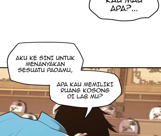 leveling-in-the-future - Chapter: 8