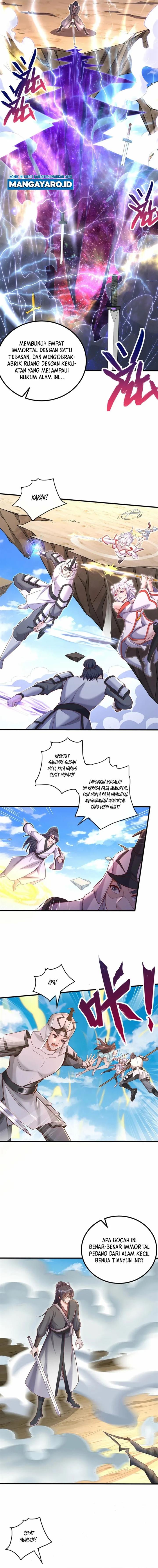 with-a-sword-domain-i-can-become-the-sword-saint - Chapter: 80