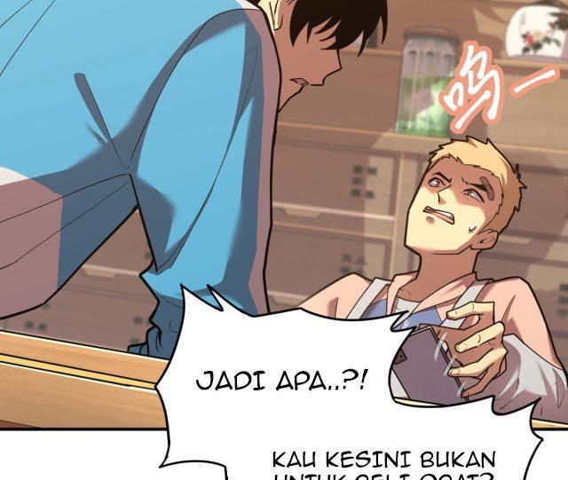 leveling-in-the-future - Chapter: 8