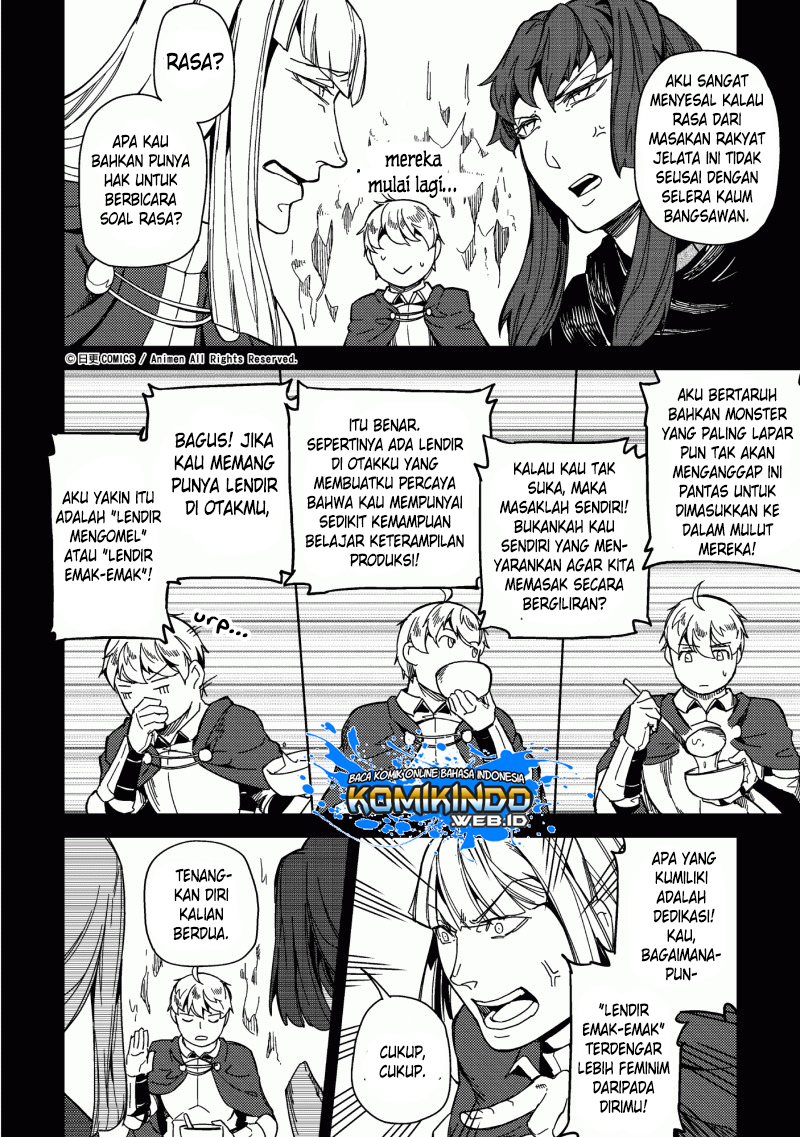 retired-heroes - Chapter: 02