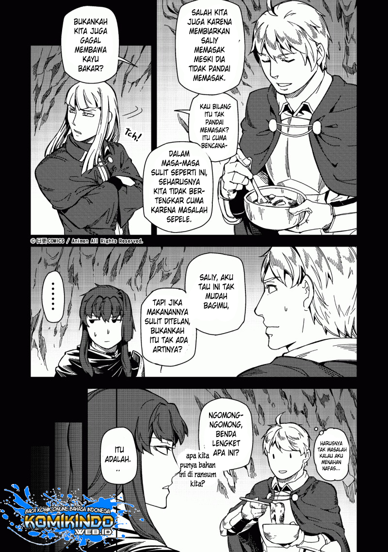 retired-heroes - Chapter: 02