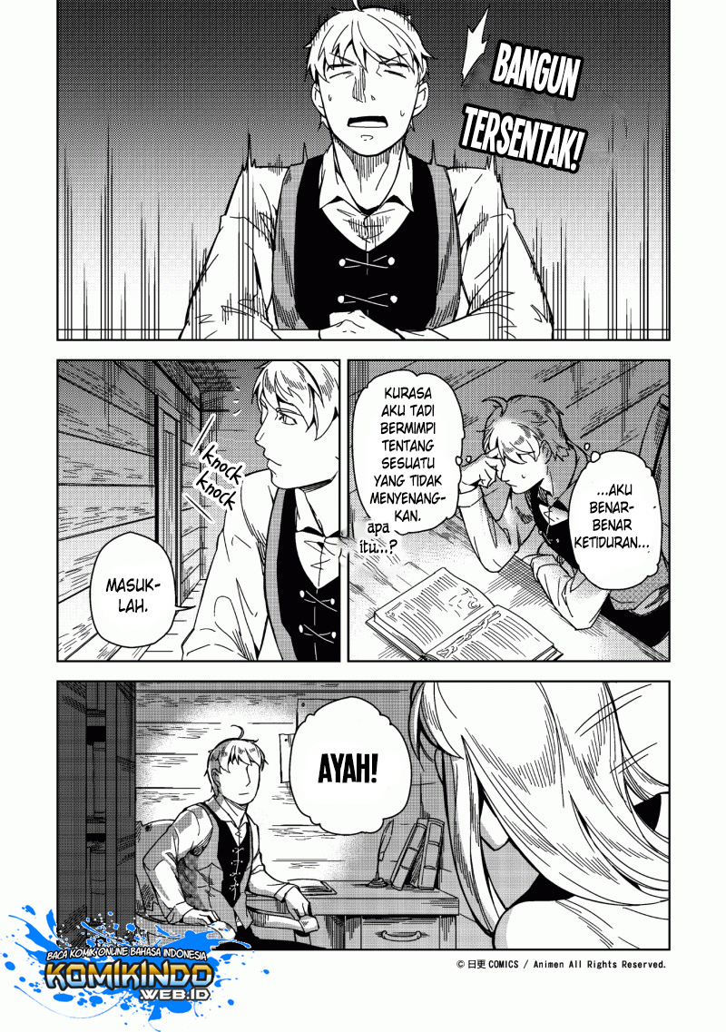 retired-heroes - Chapter: 02