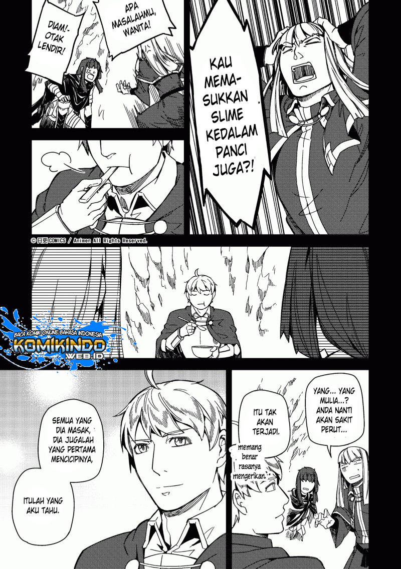 retired-heroes - Chapter: 02