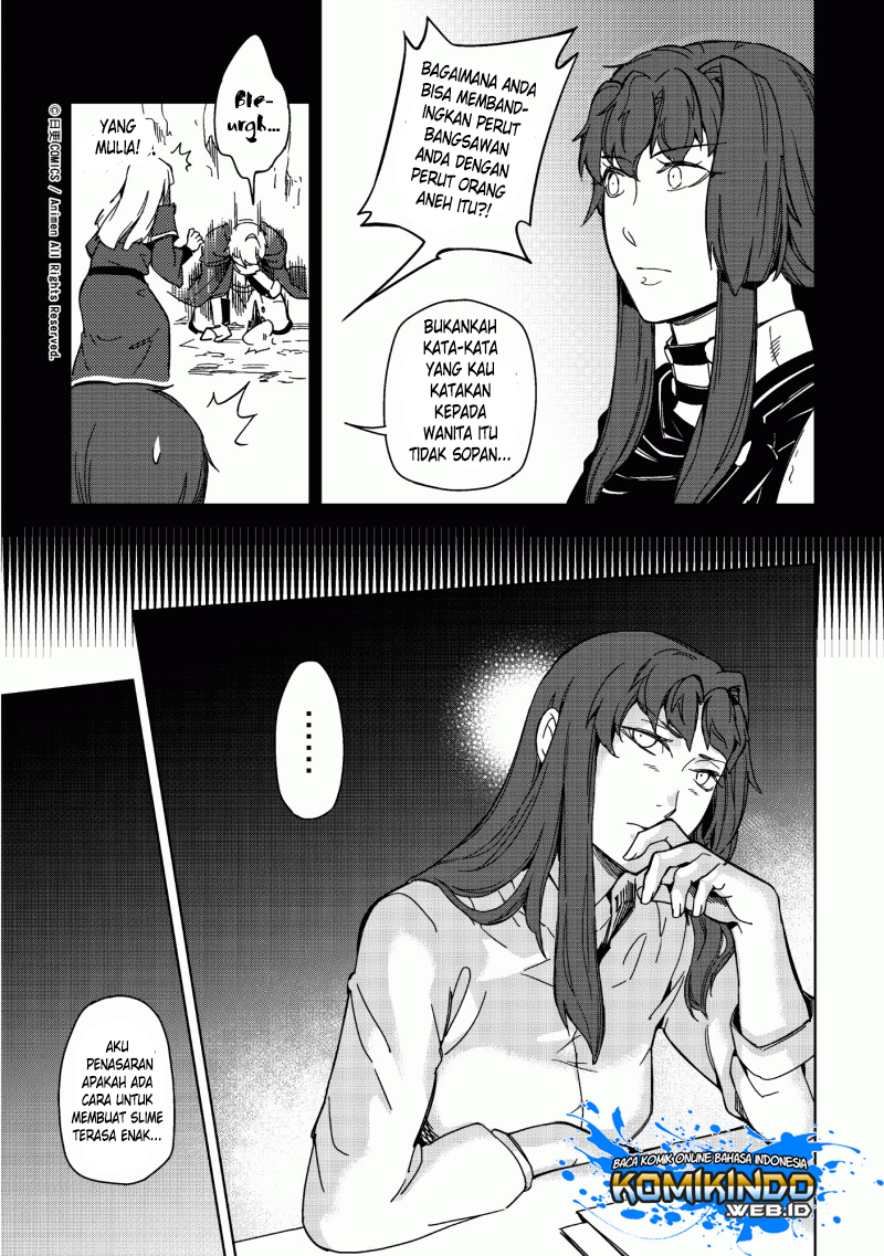 retired-heroes - Chapter: 02