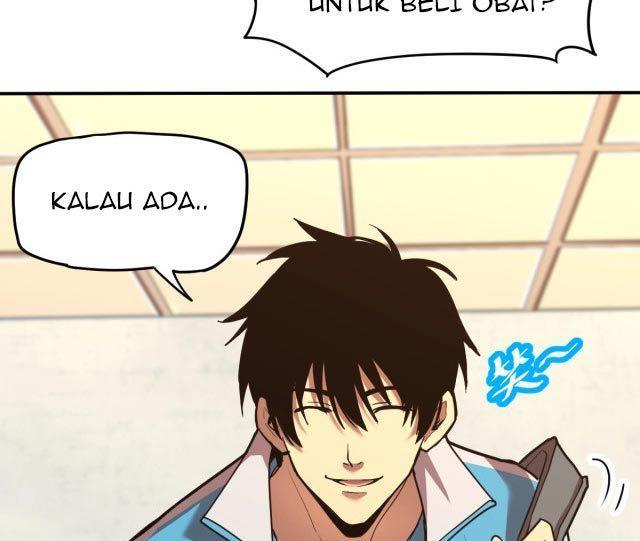 leveling-in-the-future - Chapter: 8