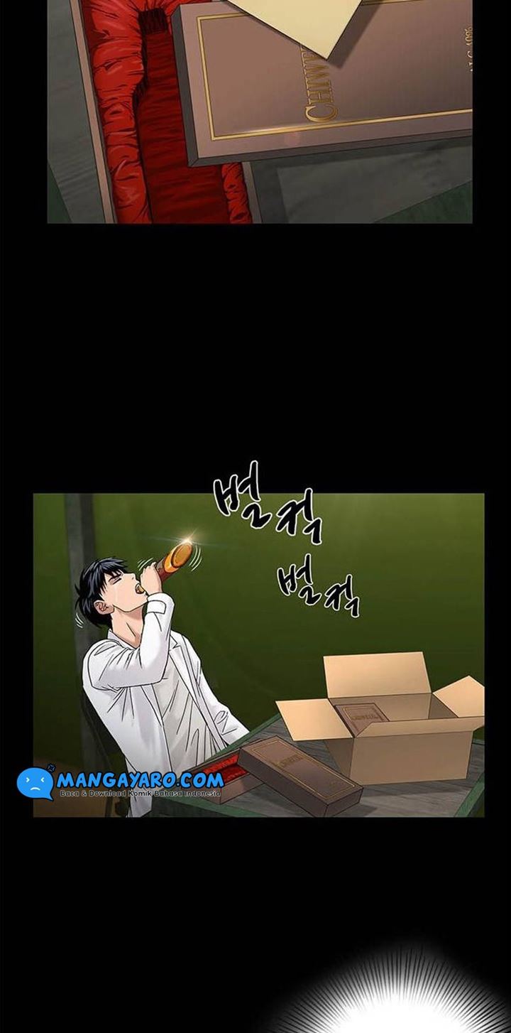 dr-choi-tae-soo - Chapter: 47
