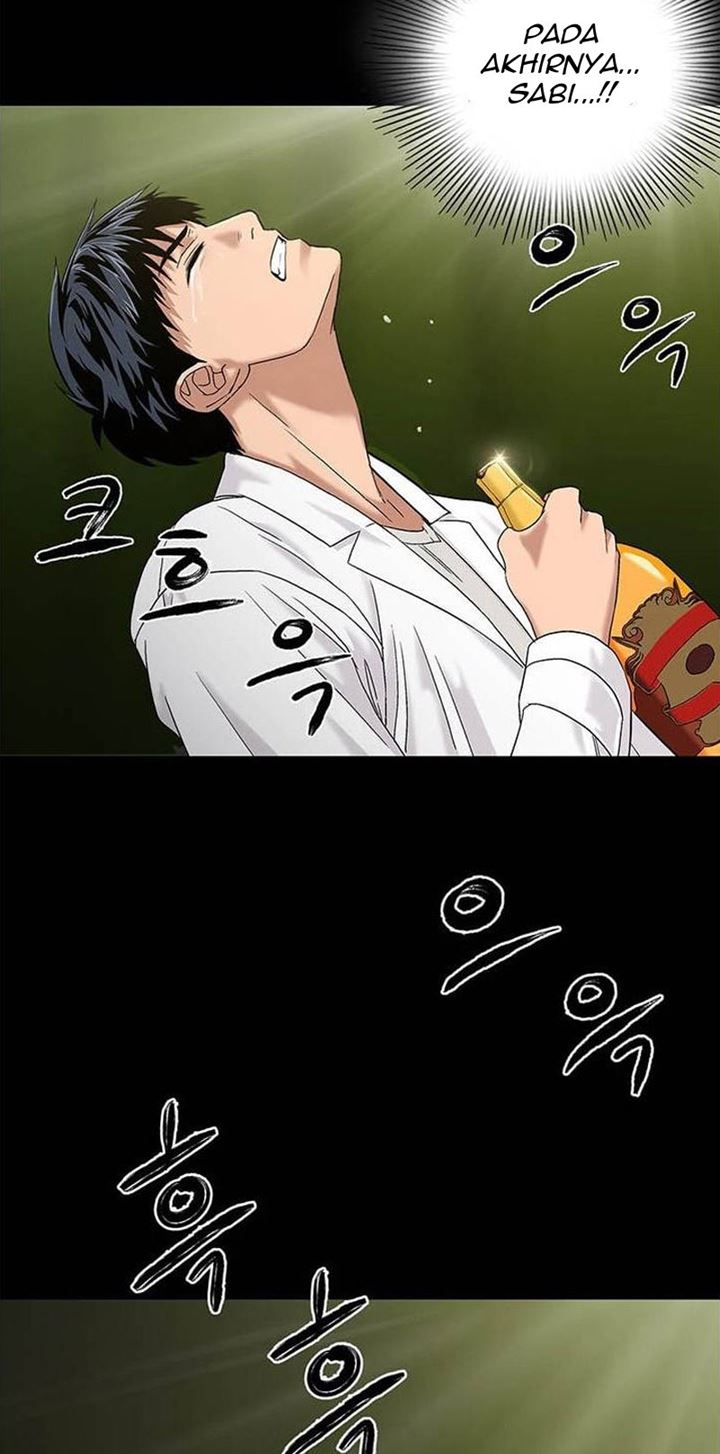 dr-choi-tae-soo - Chapter: 47