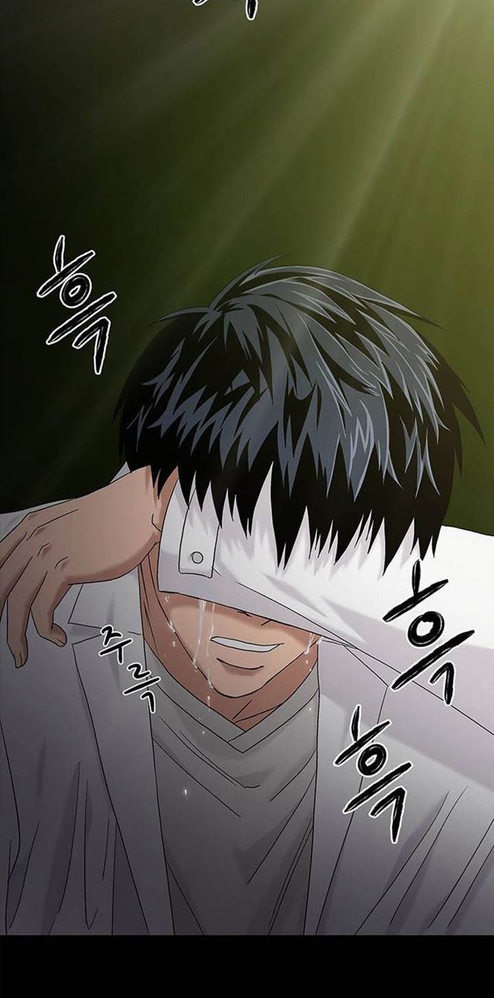 dr-choi-tae-soo - Chapter: 47