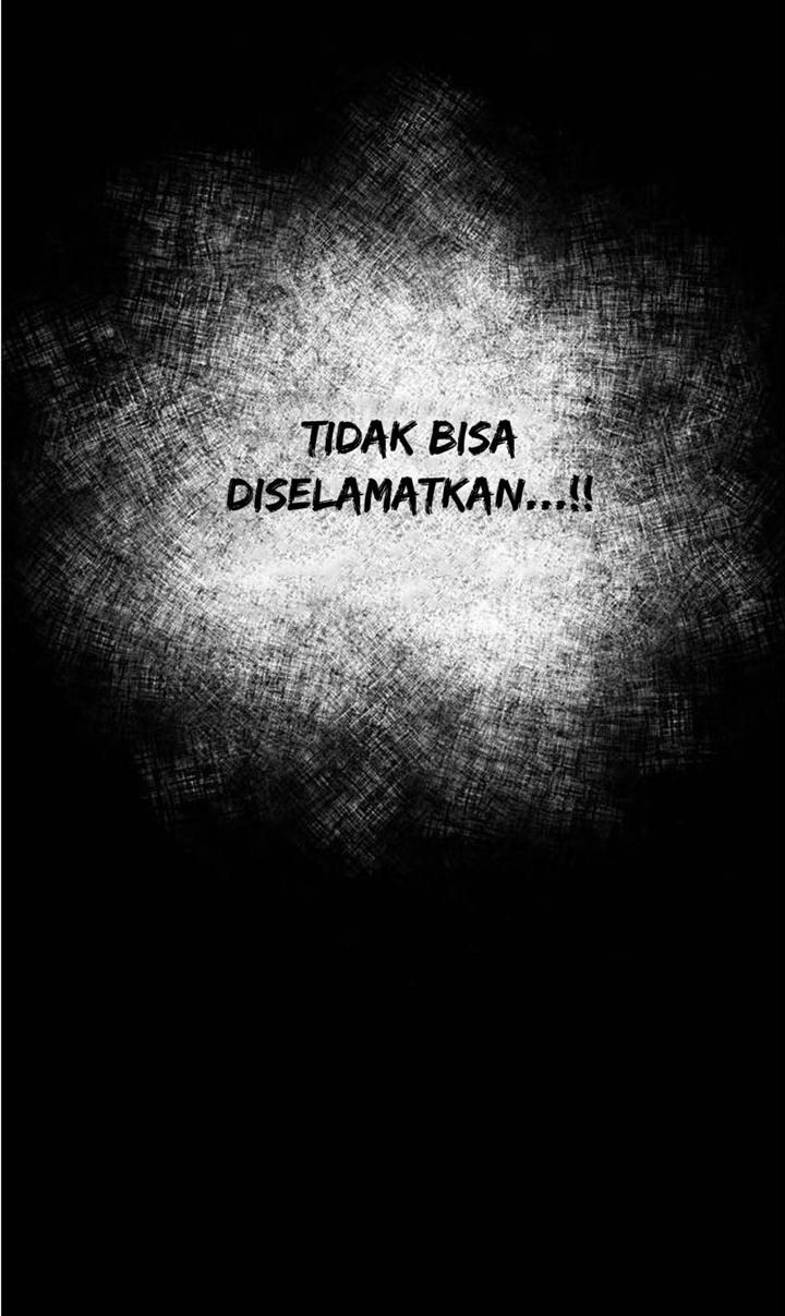 dr-choi-tae-soo - Chapter: 47