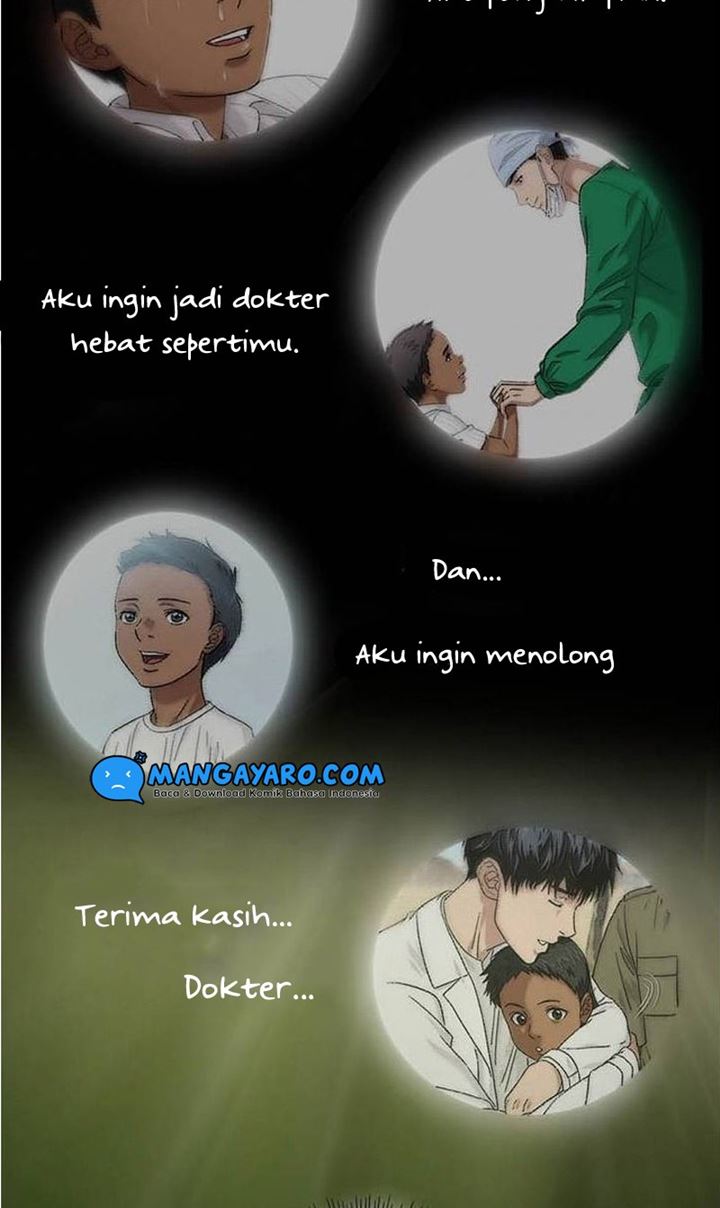 dr-choi-tae-soo - Chapter: 47