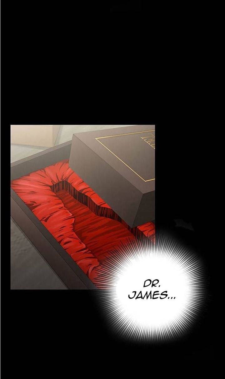 dr-choi-tae-soo - Chapter: 47