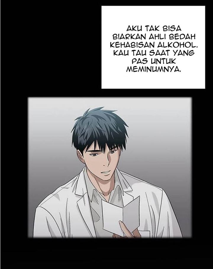 dr-choi-tae-soo - Chapter: 47