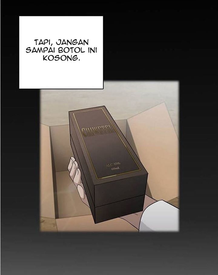 dr-choi-tae-soo - Chapter: 47