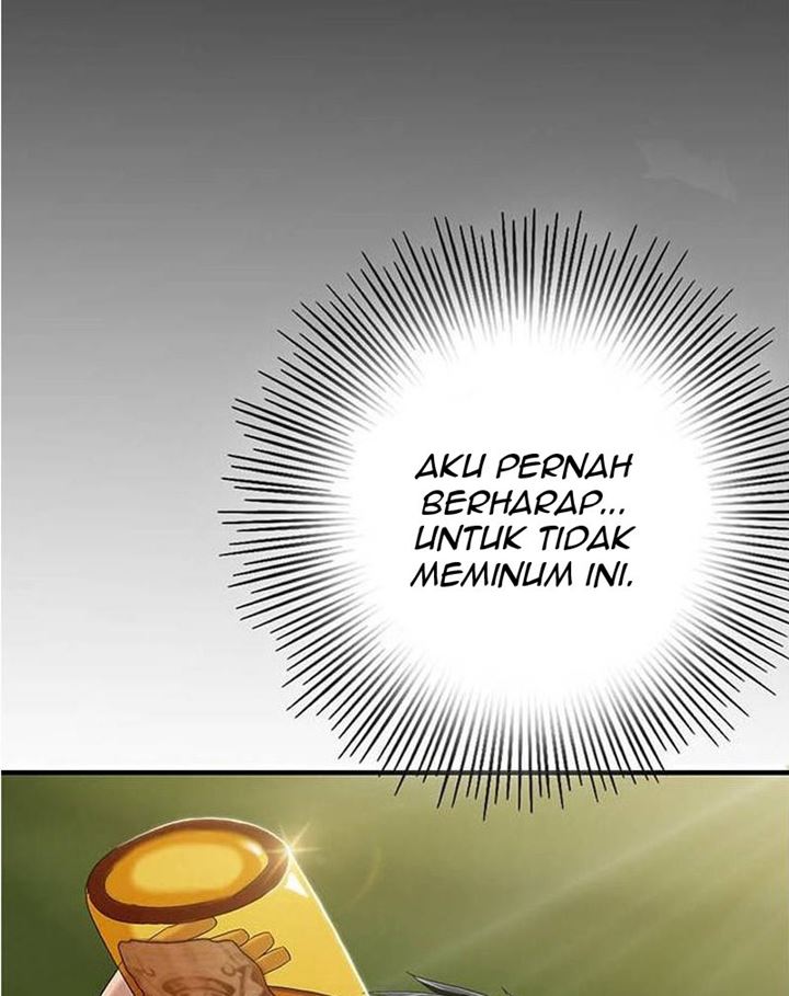 dr-choi-tae-soo - Chapter: 47