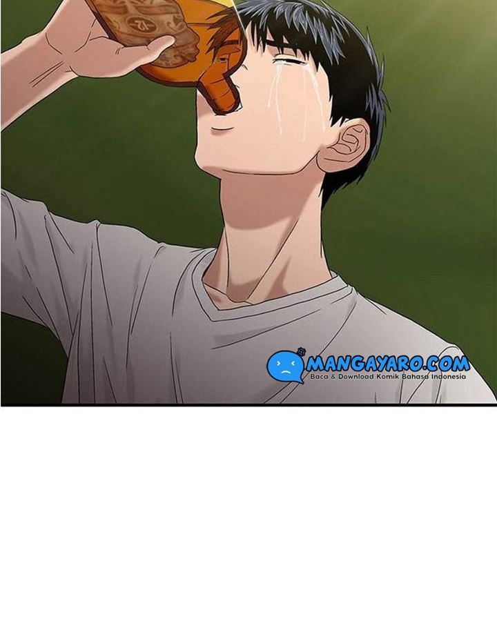 dr-choi-tae-soo - Chapter: 47