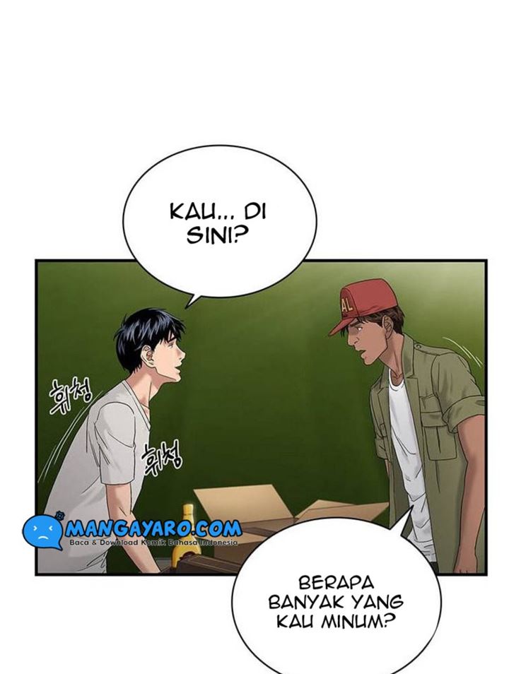 dr-choi-tae-soo - Chapter: 47