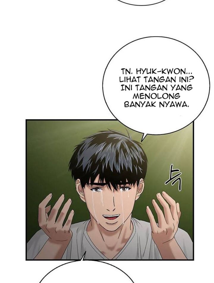 dr-choi-tae-soo - Chapter: 47