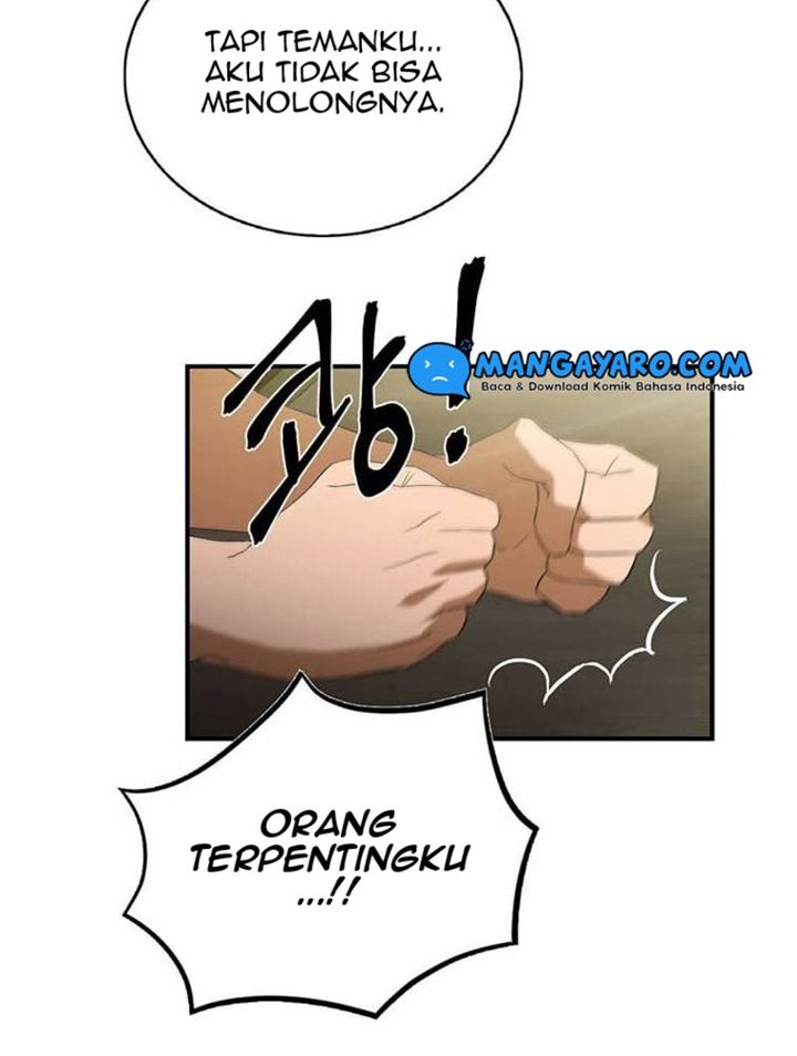 dr-choi-tae-soo - Chapter: 47
