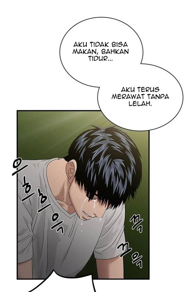 dr-choi-tae-soo - Chapter: 47