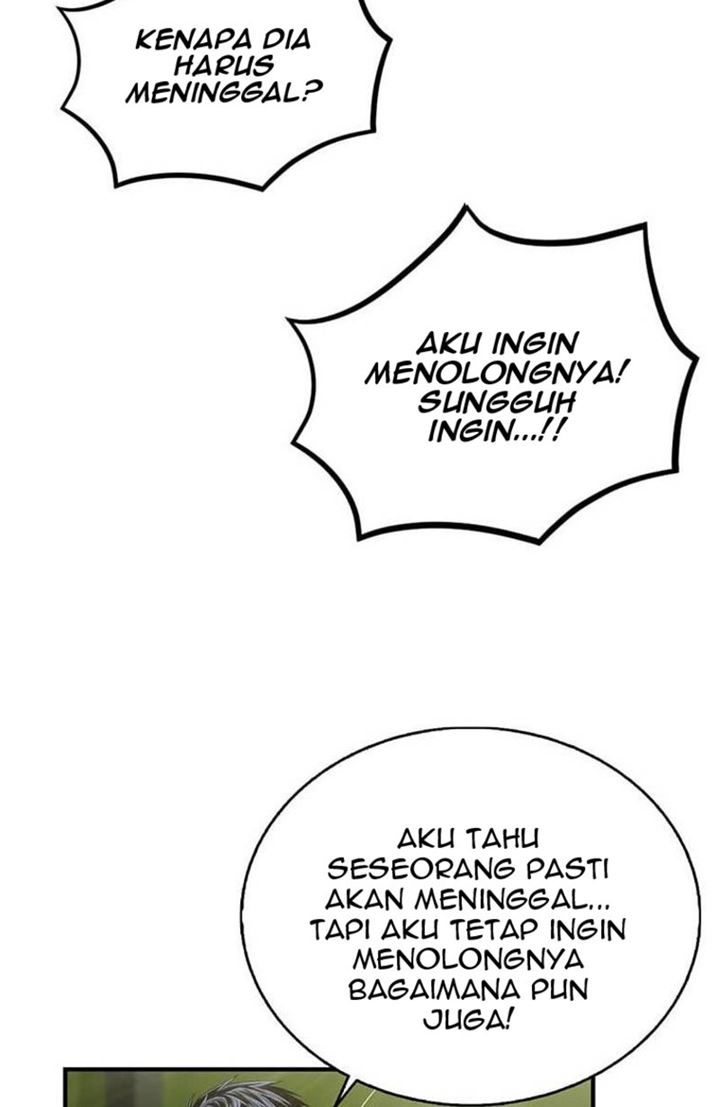 dr-choi-tae-soo - Chapter: 47