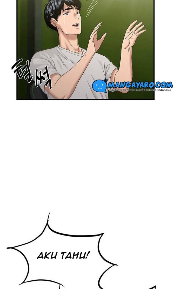 dr-choi-tae-soo - Chapter: 47