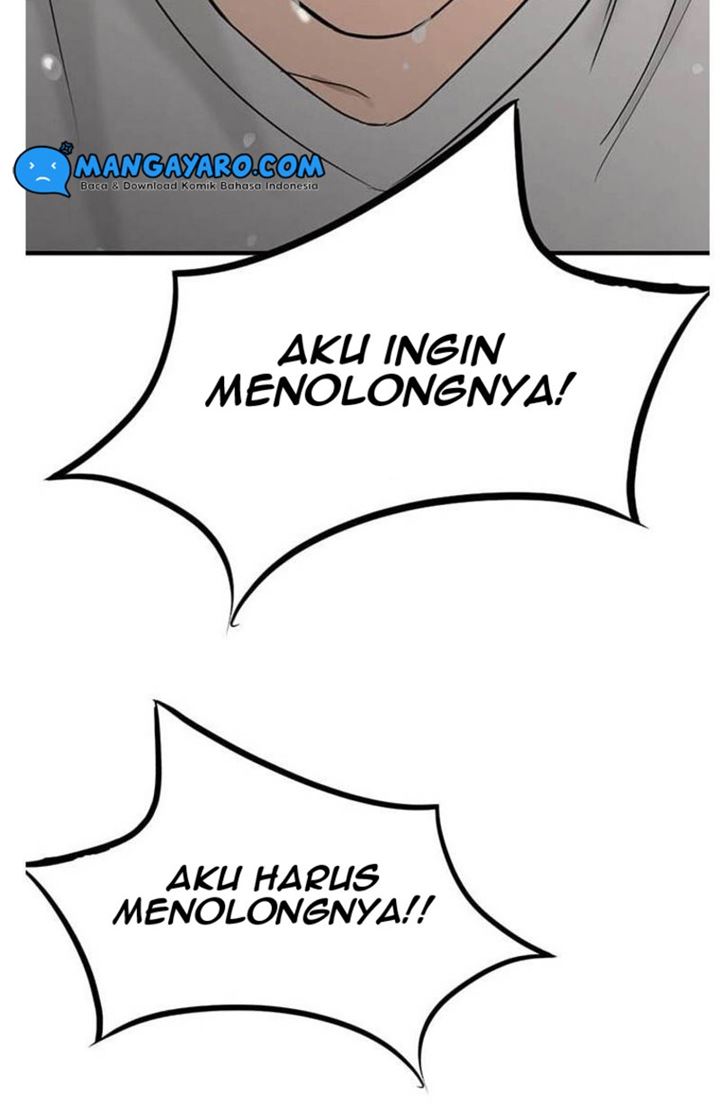 dr-choi-tae-soo - Chapter: 47