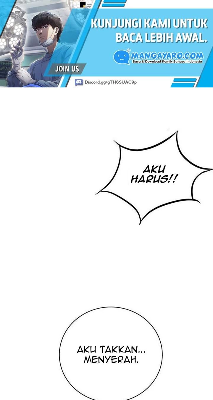 dr-choi-tae-soo - Chapter: 47