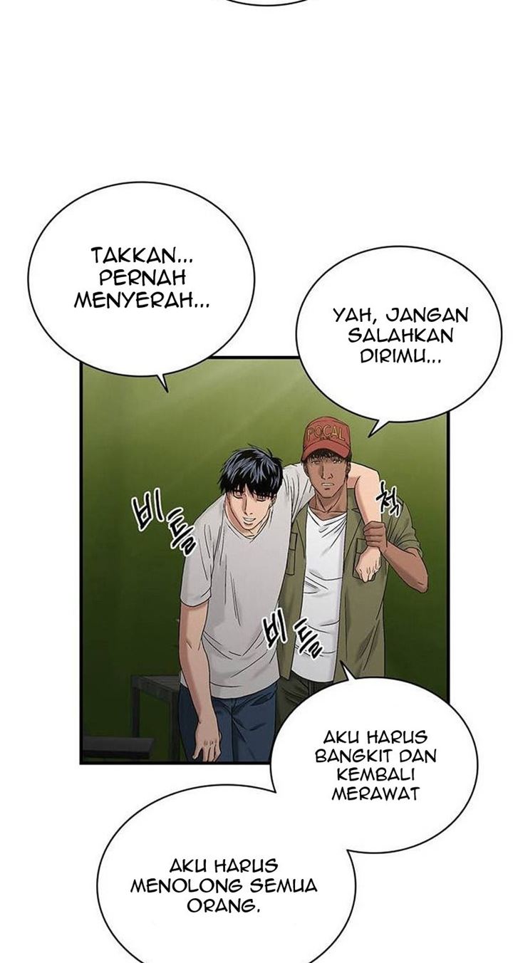 dr-choi-tae-soo - Chapter: 47