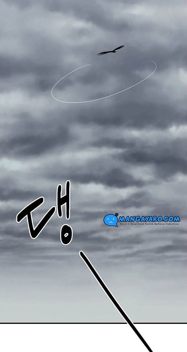 dr-choi-tae-soo - Chapter: 47