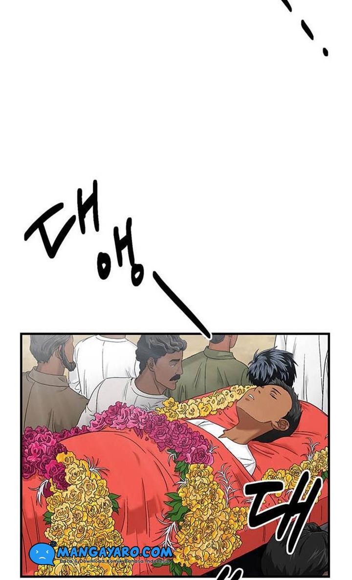 dr-choi-tae-soo - Chapter: 47