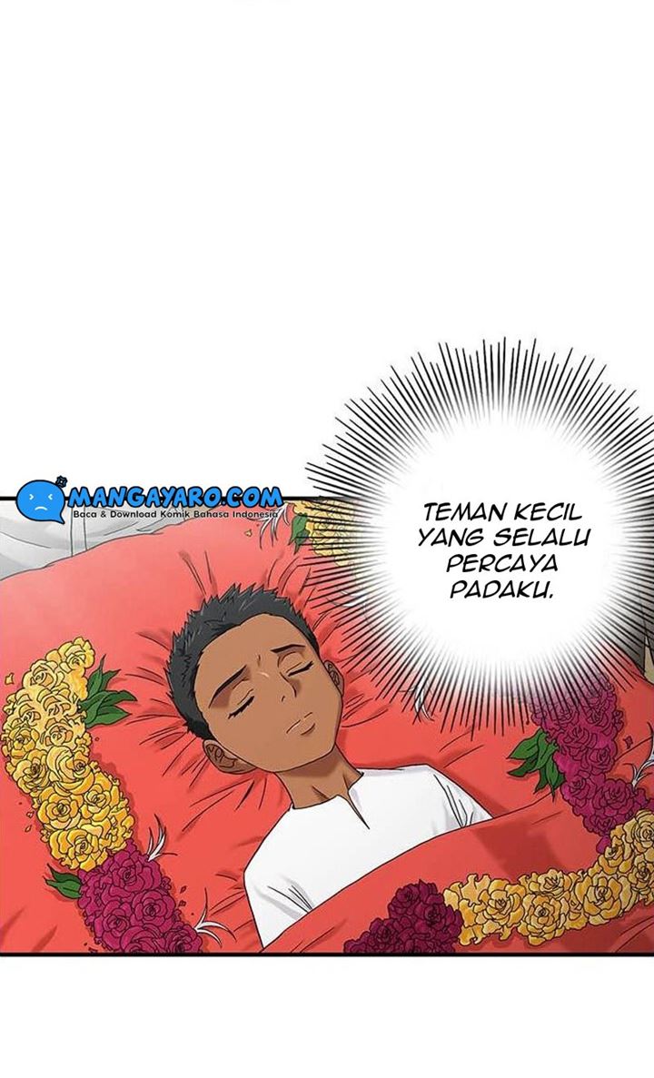 dr-choi-tae-soo - Chapter: 47