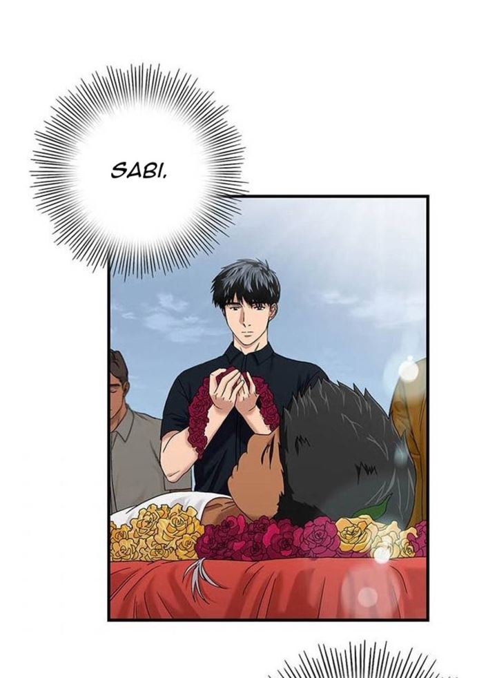 dr-choi-tae-soo - Chapter: 47
