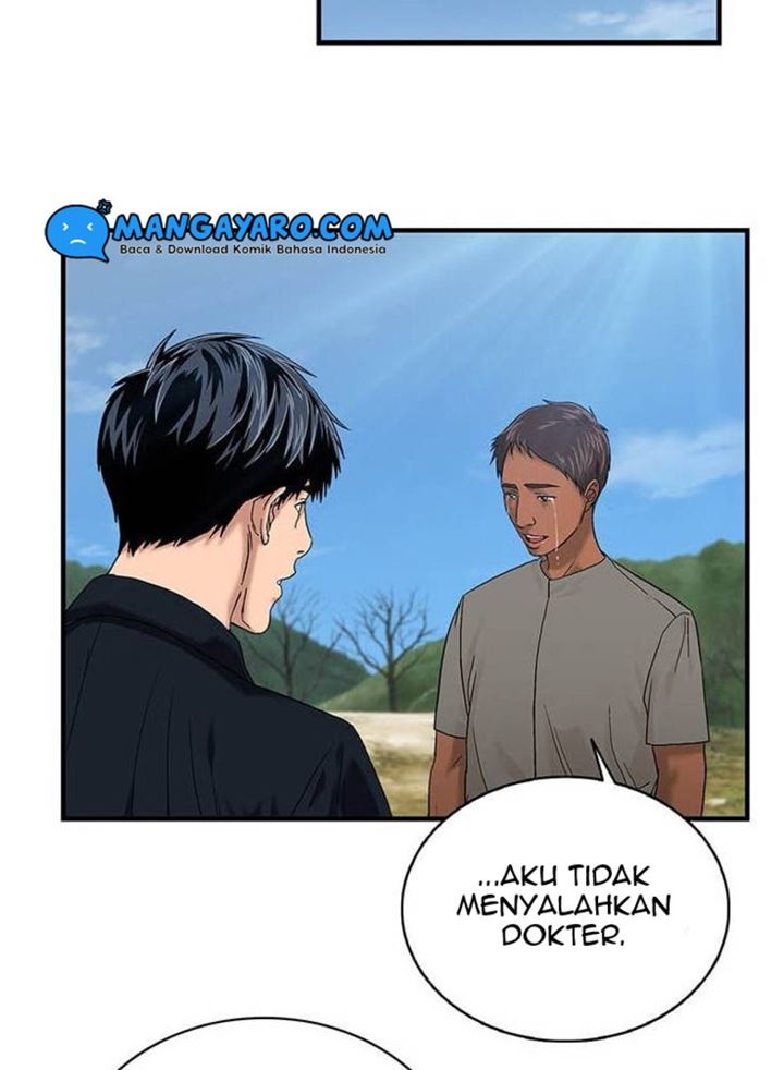 dr-choi-tae-soo - Chapter: 47