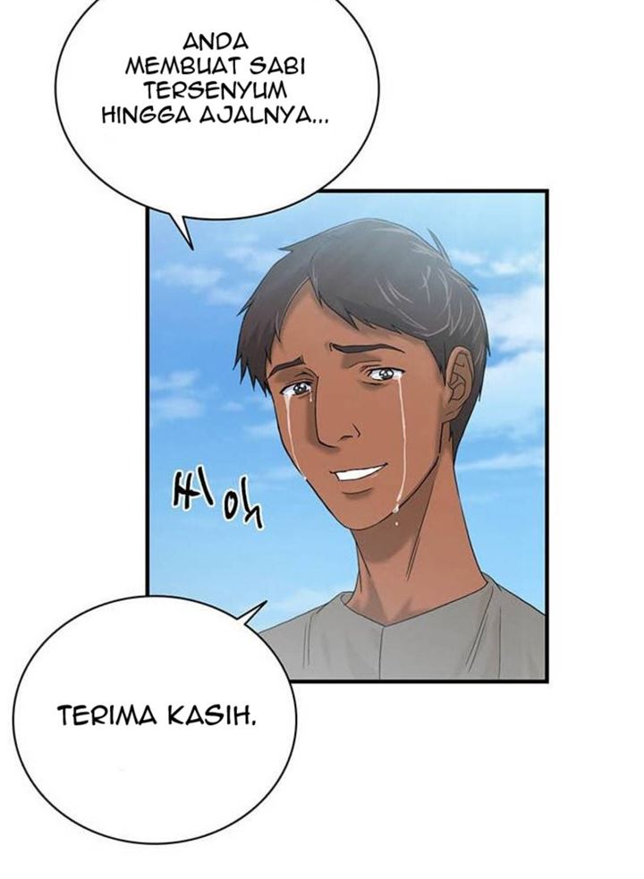 dr-choi-tae-soo - Chapter: 47