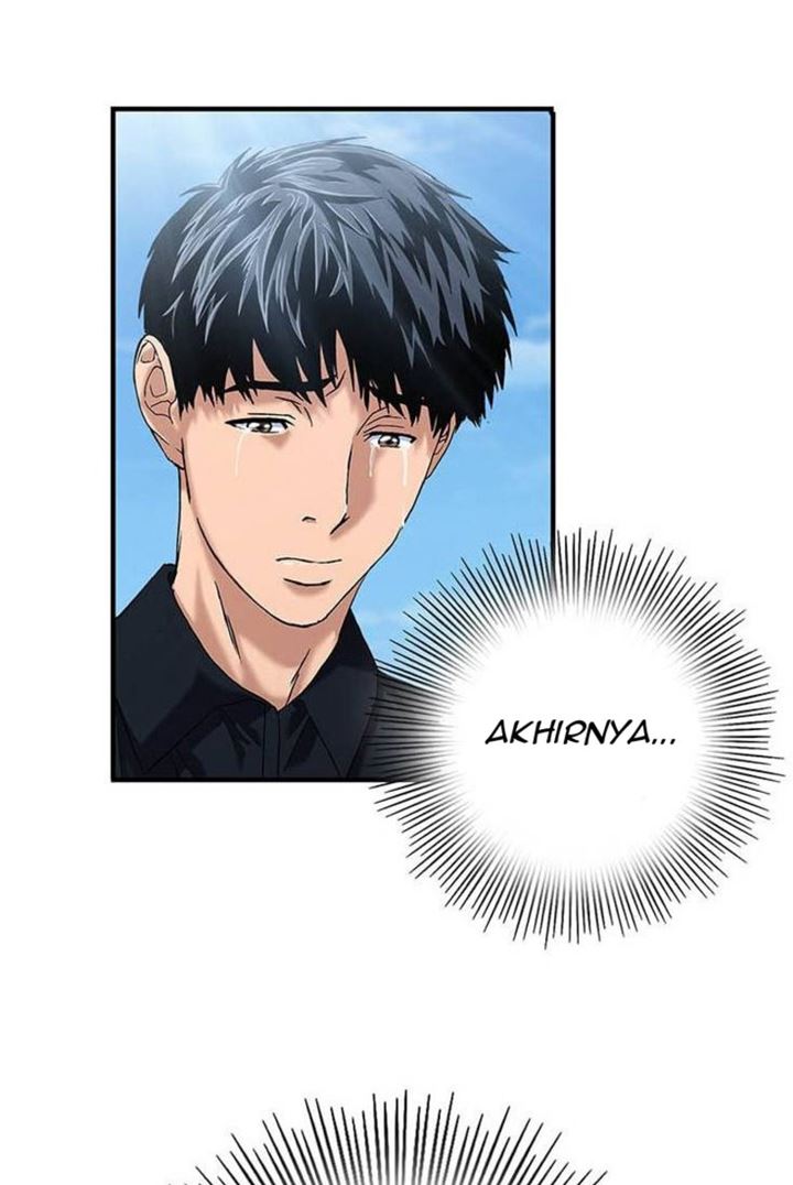 dr-choi-tae-soo - Chapter: 47