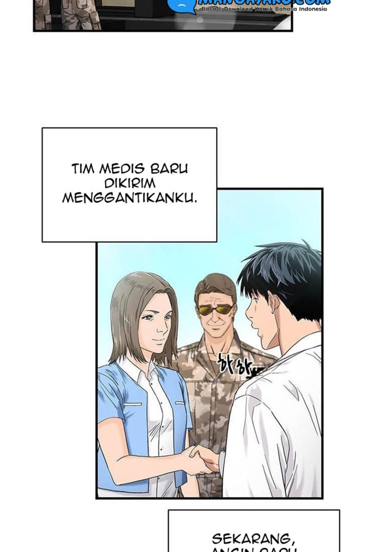 dr-choi-tae-soo - Chapter: 47