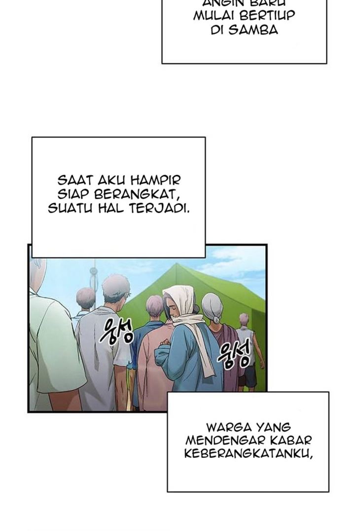 dr-choi-tae-soo - Chapter: 47