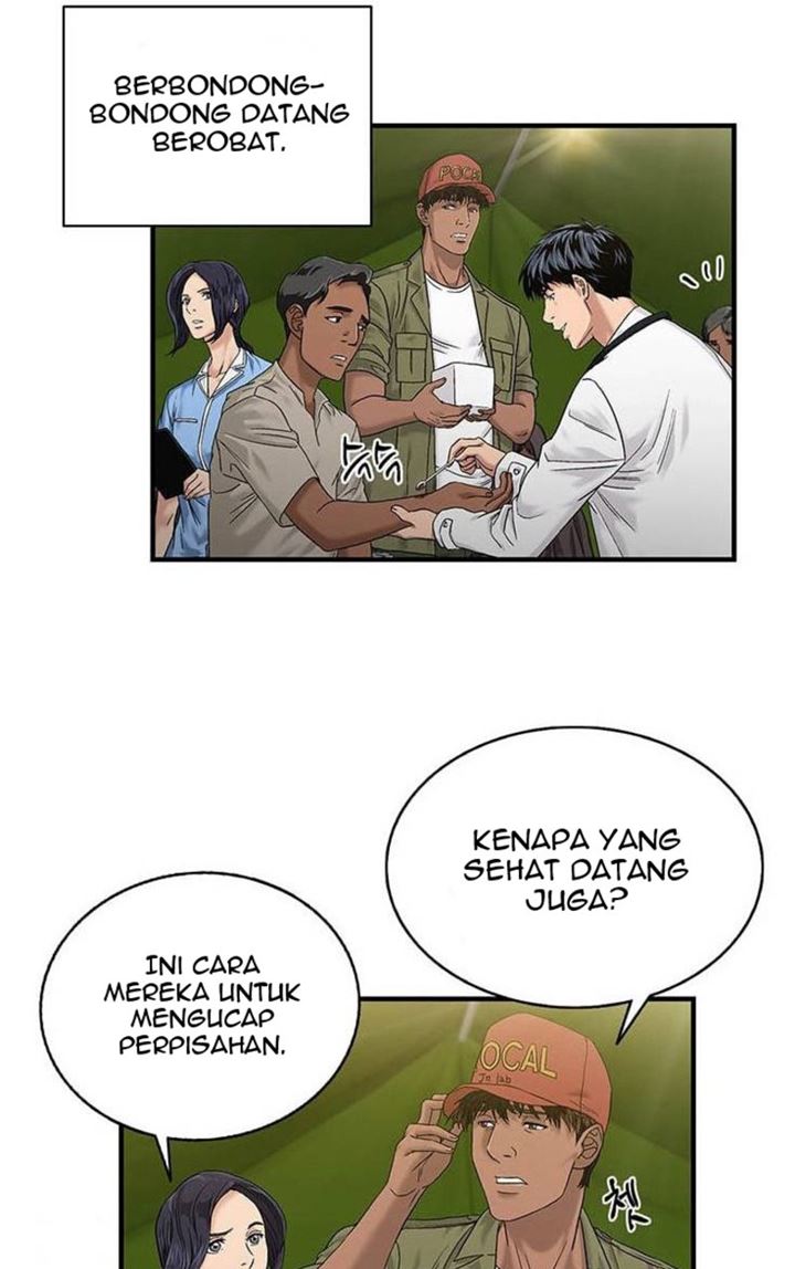dr-choi-tae-soo - Chapter: 47